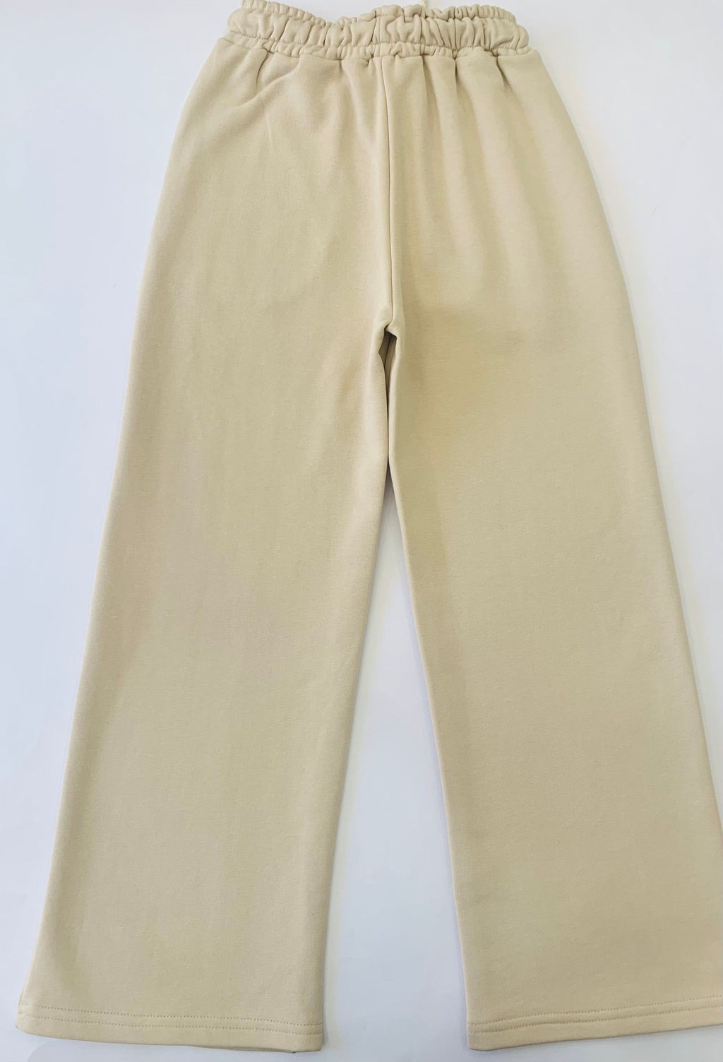 jg409325pn - pantalone - jaime