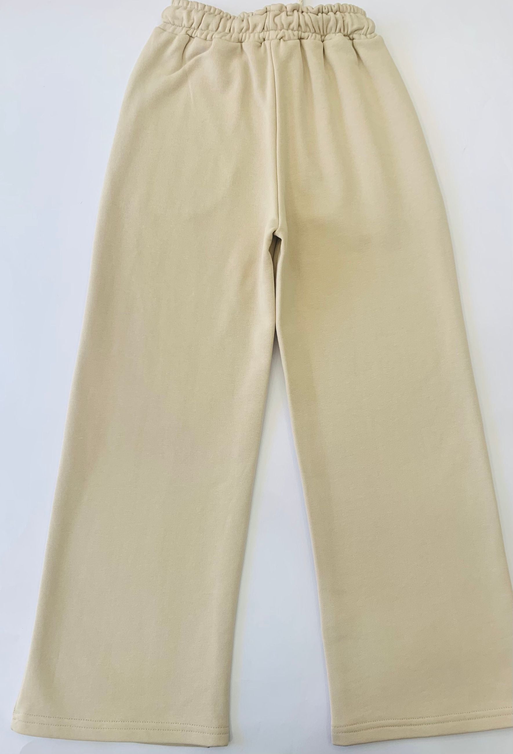 jg409325pn - pantalone - jaime