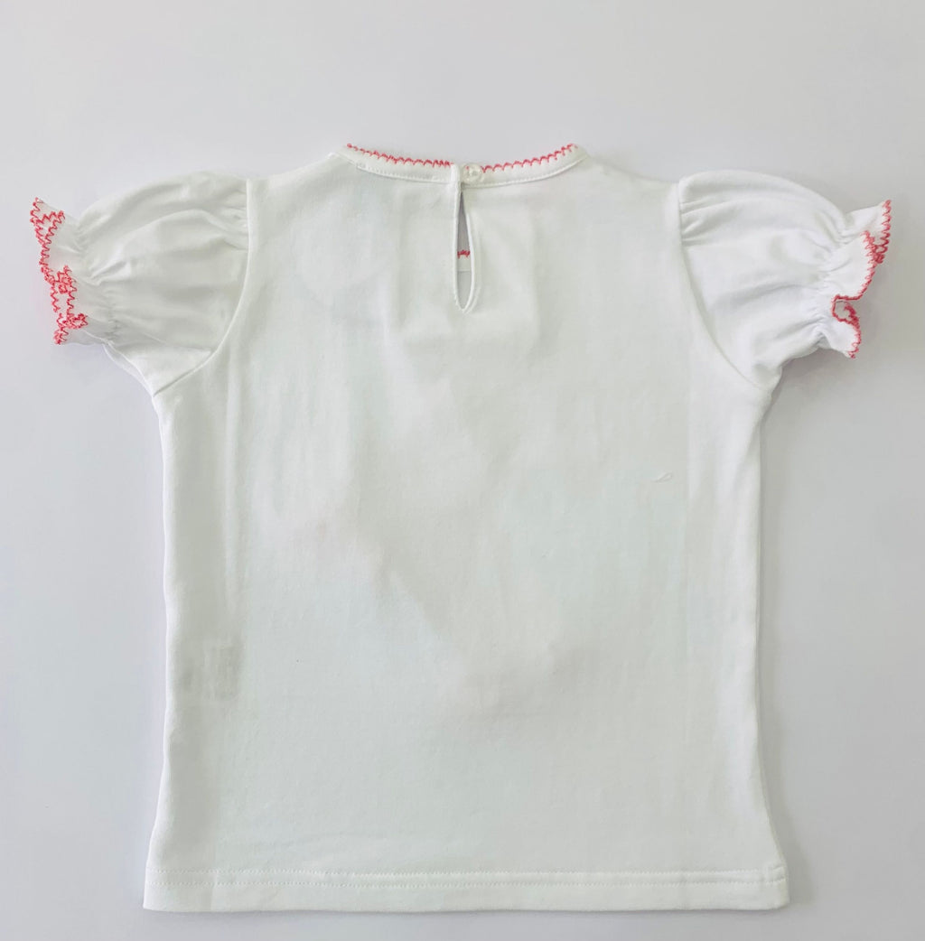 vm005 -  - Mon Petit