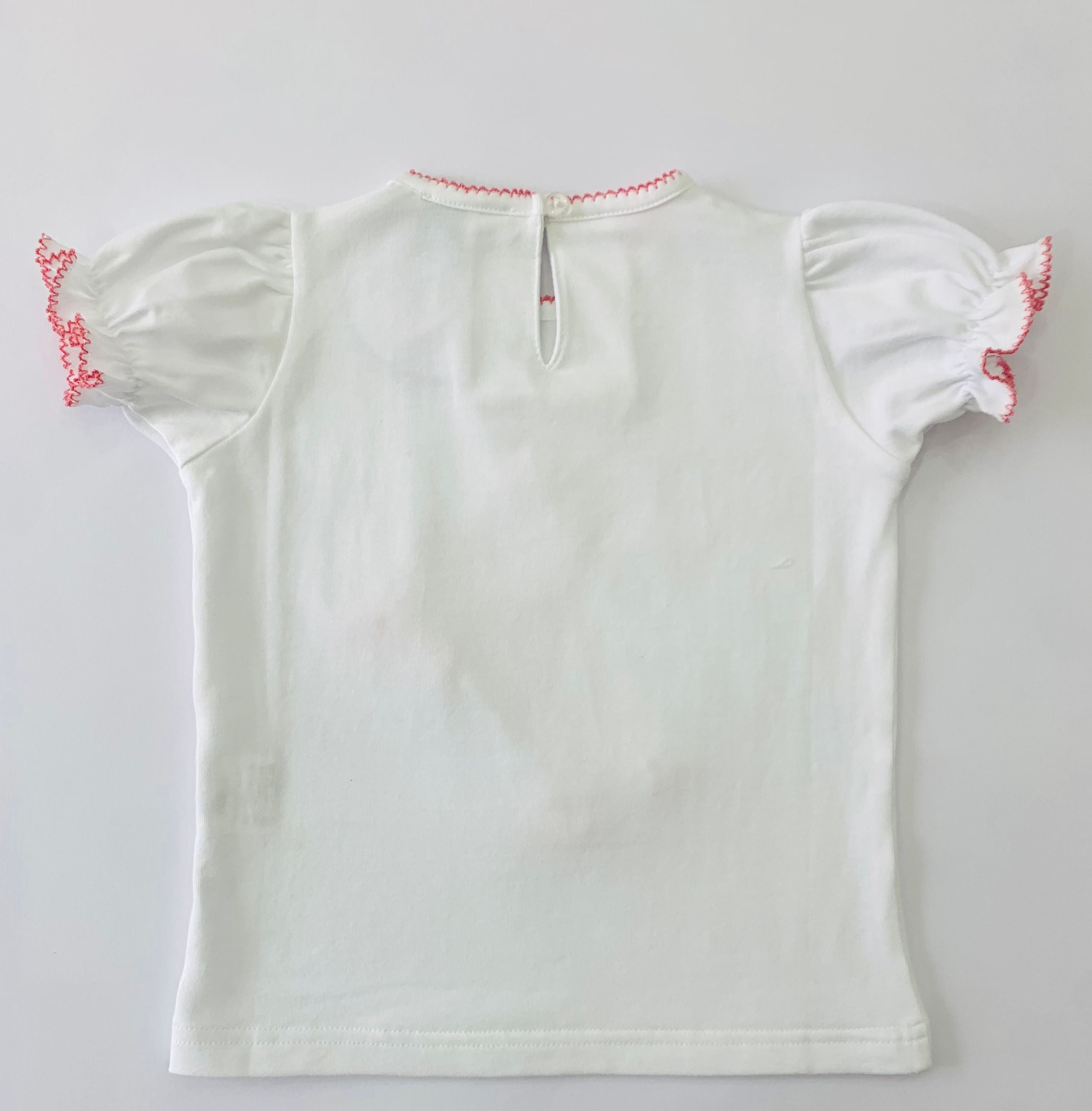 vm005 -  - Mon Petit