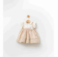 13626 - ABBIGLIAMENTO - Babydola