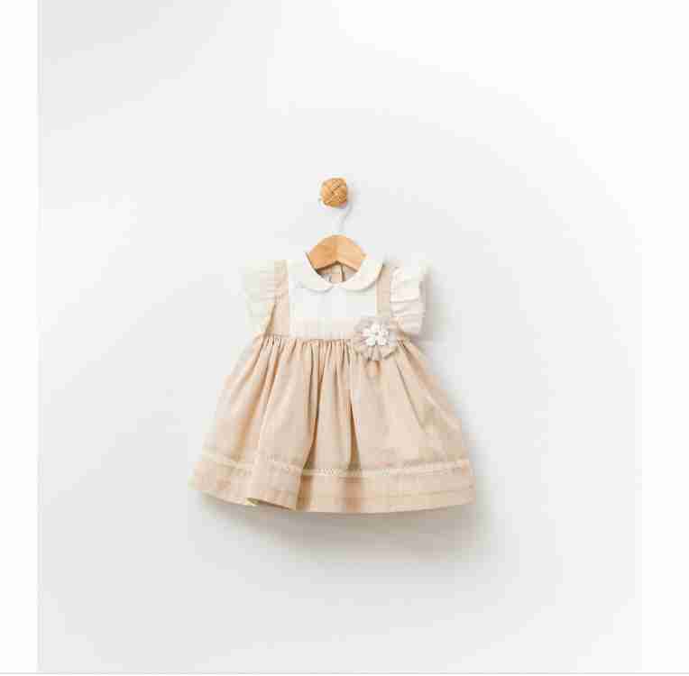 13626 - ABBIGLIAMENTO - Babydola