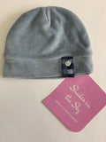 cal01h - Accessori - lalalu