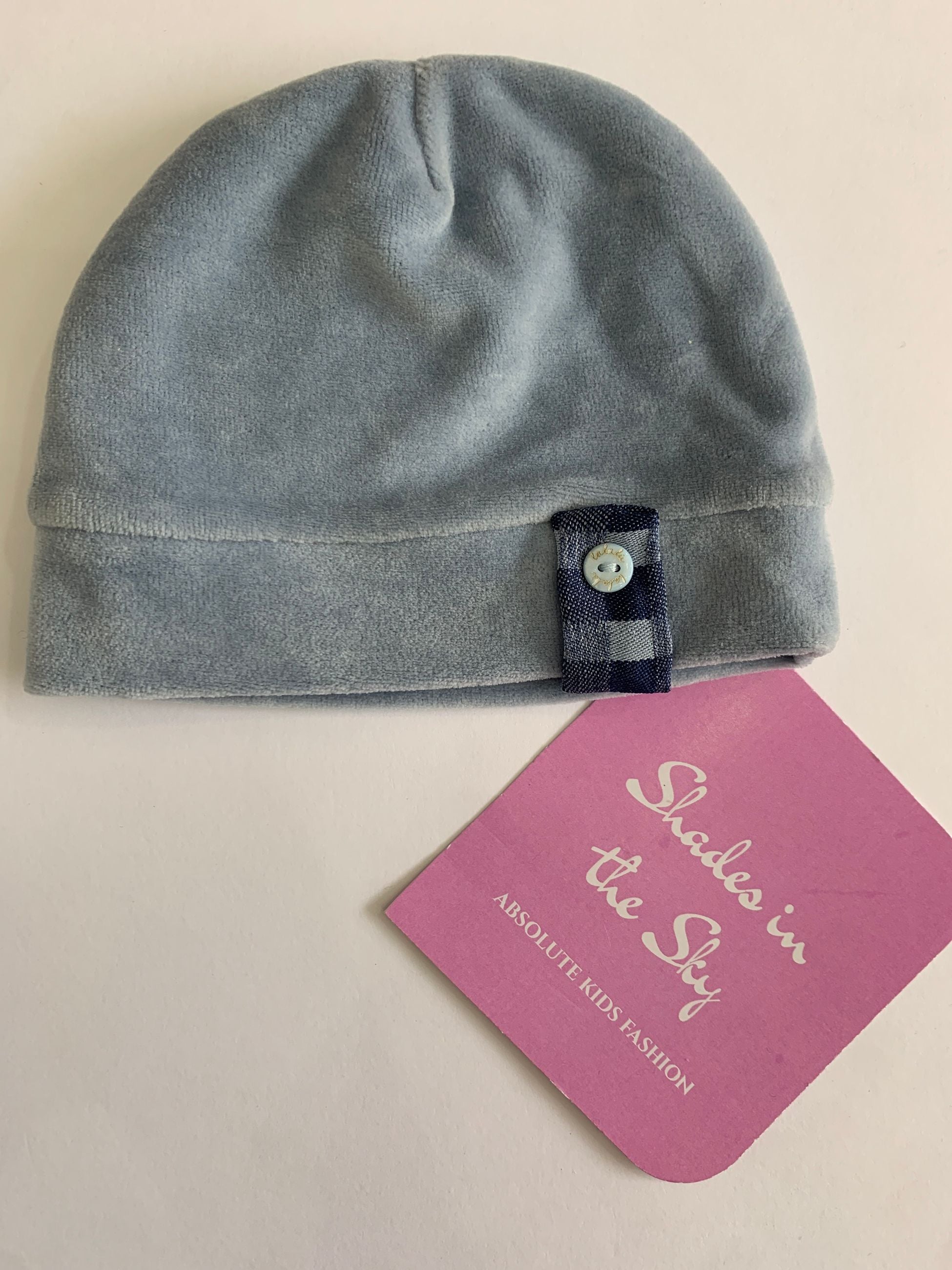 cal01h - Accessori - lalalu