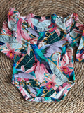 HPAWCOLIBRI - ABBIGLIAMENTO - Hey Popinjay!