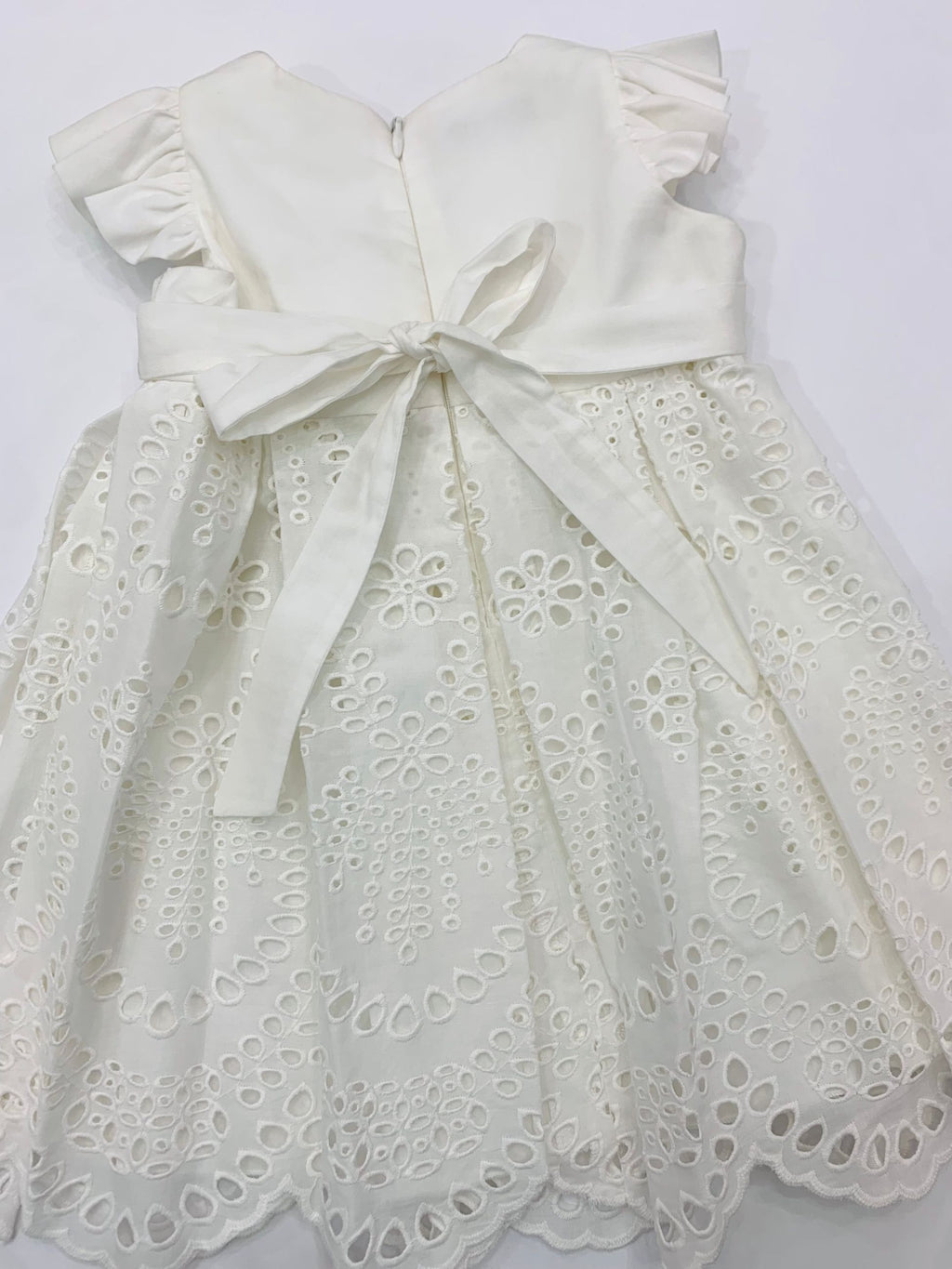 s2015667/t7037 - Abiti - petit
