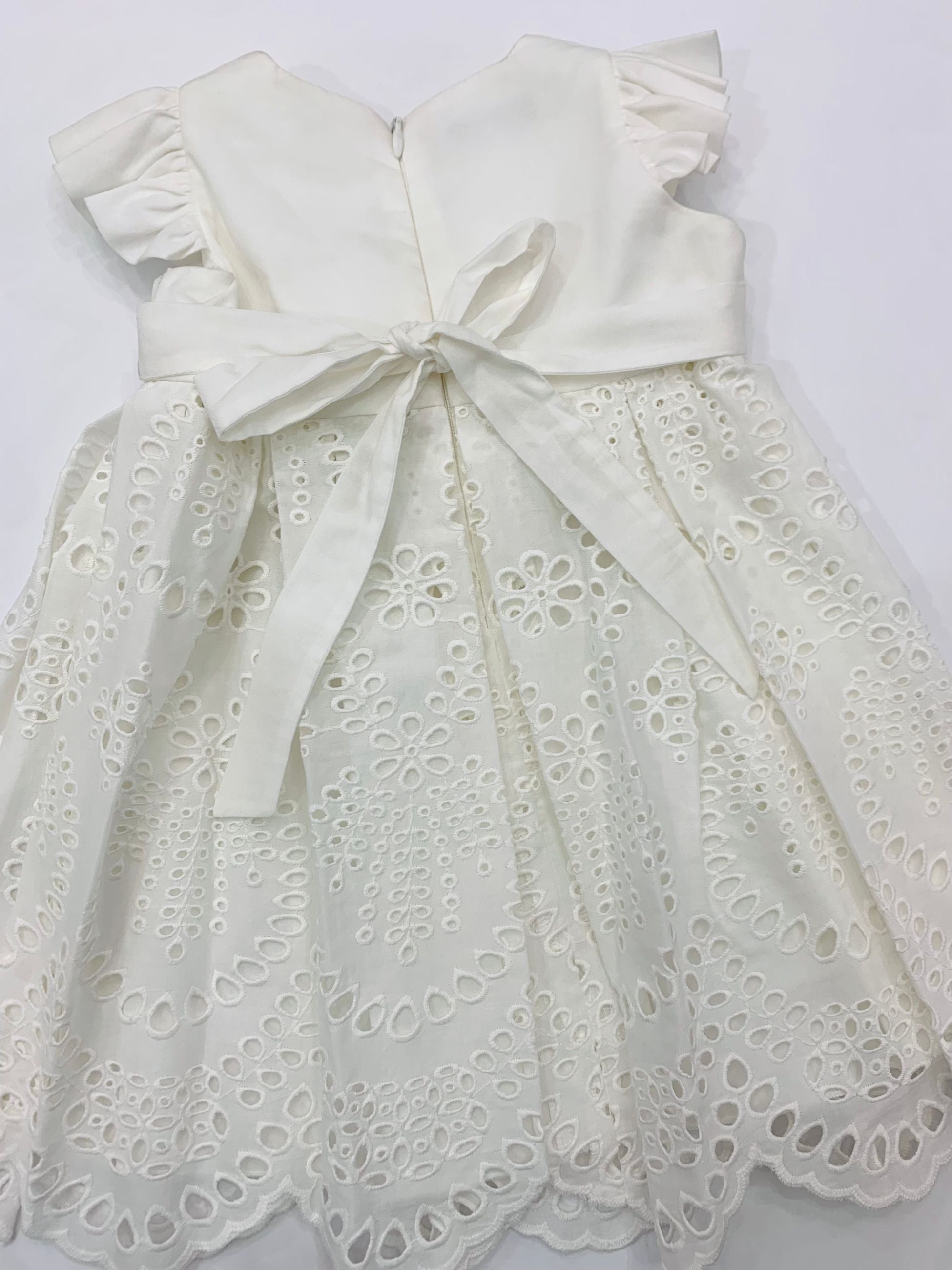 s2015667/t7037 - Abiti - petit