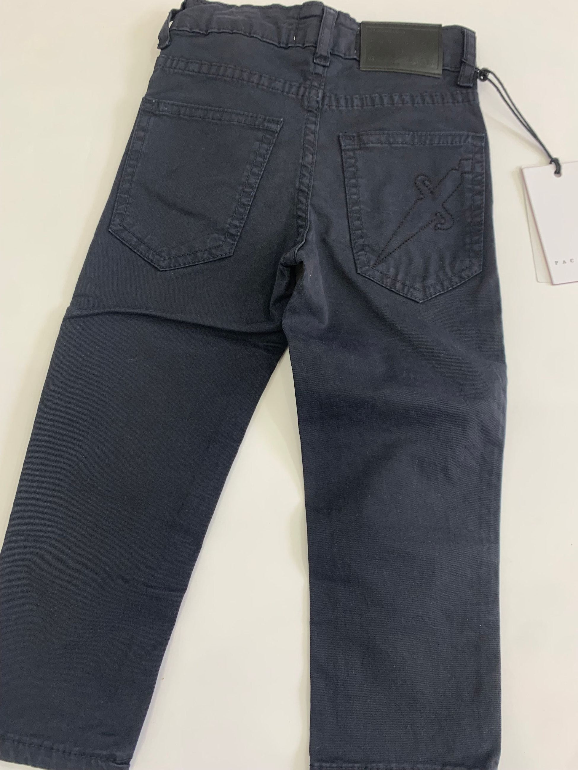 ptp3163b - ABBIGLIAMENTO - PACIOTTI