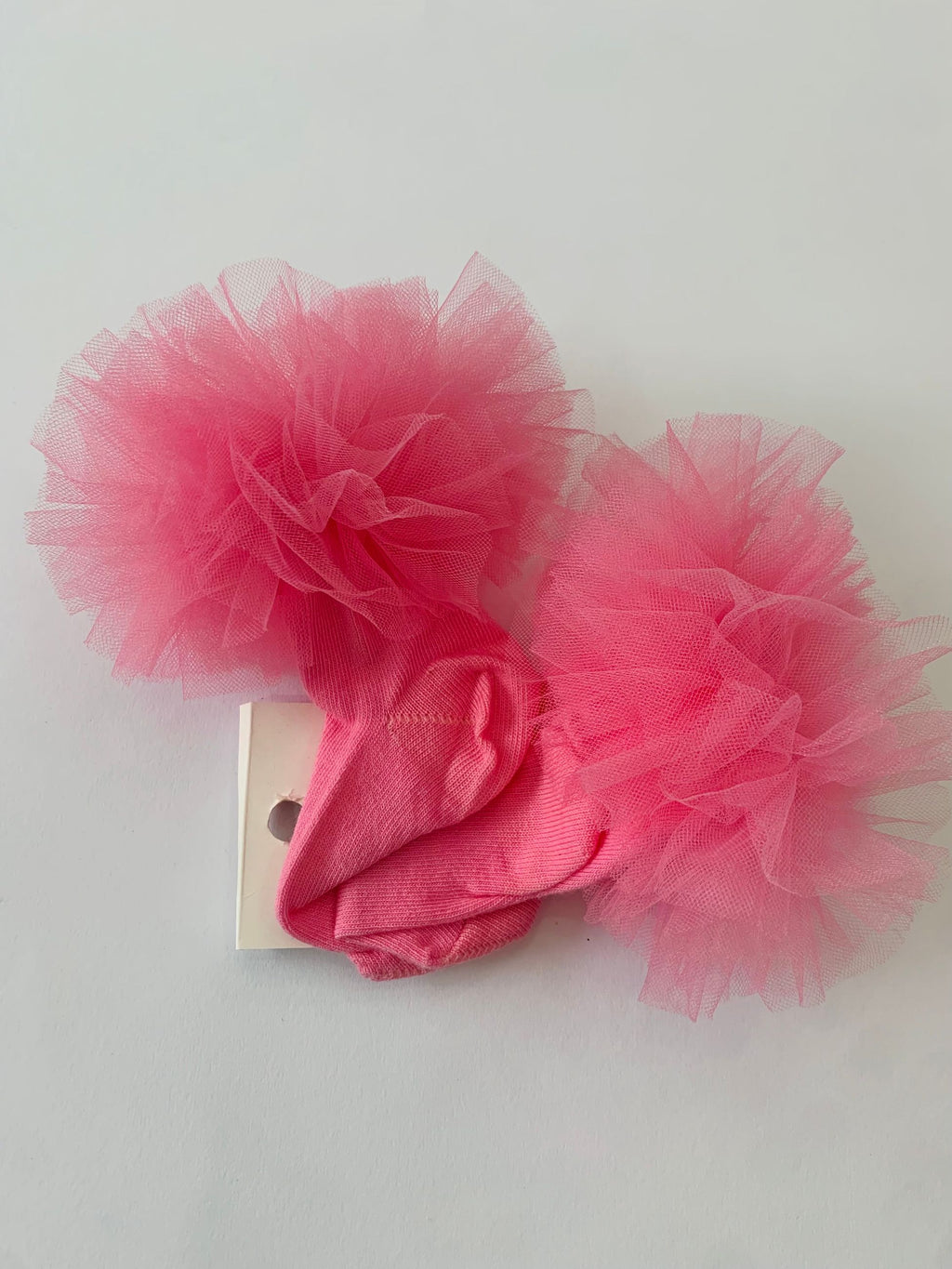 a25067 - Accessori - Daga