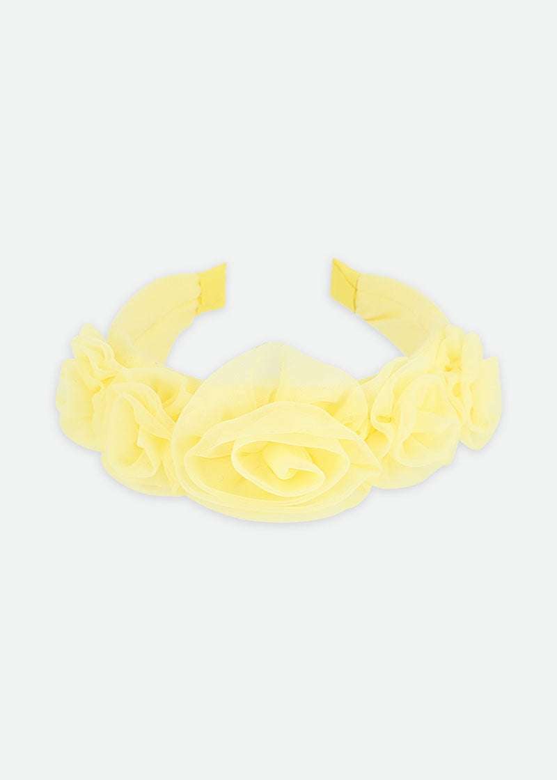 ROSIE ALICEBAND - Accessori - Angel's face