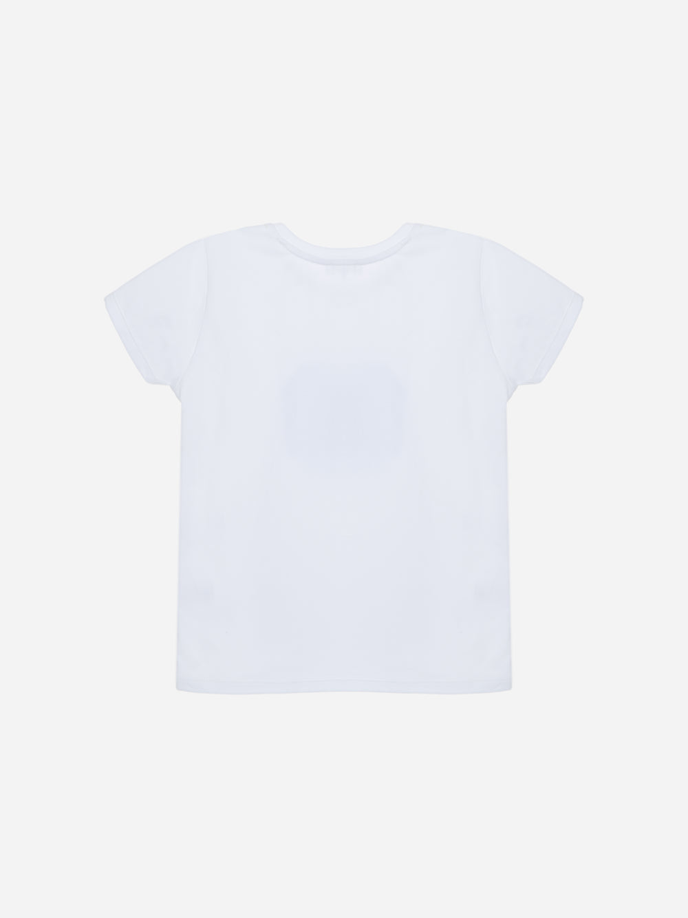 pap/tsh4033668 -  - patachou