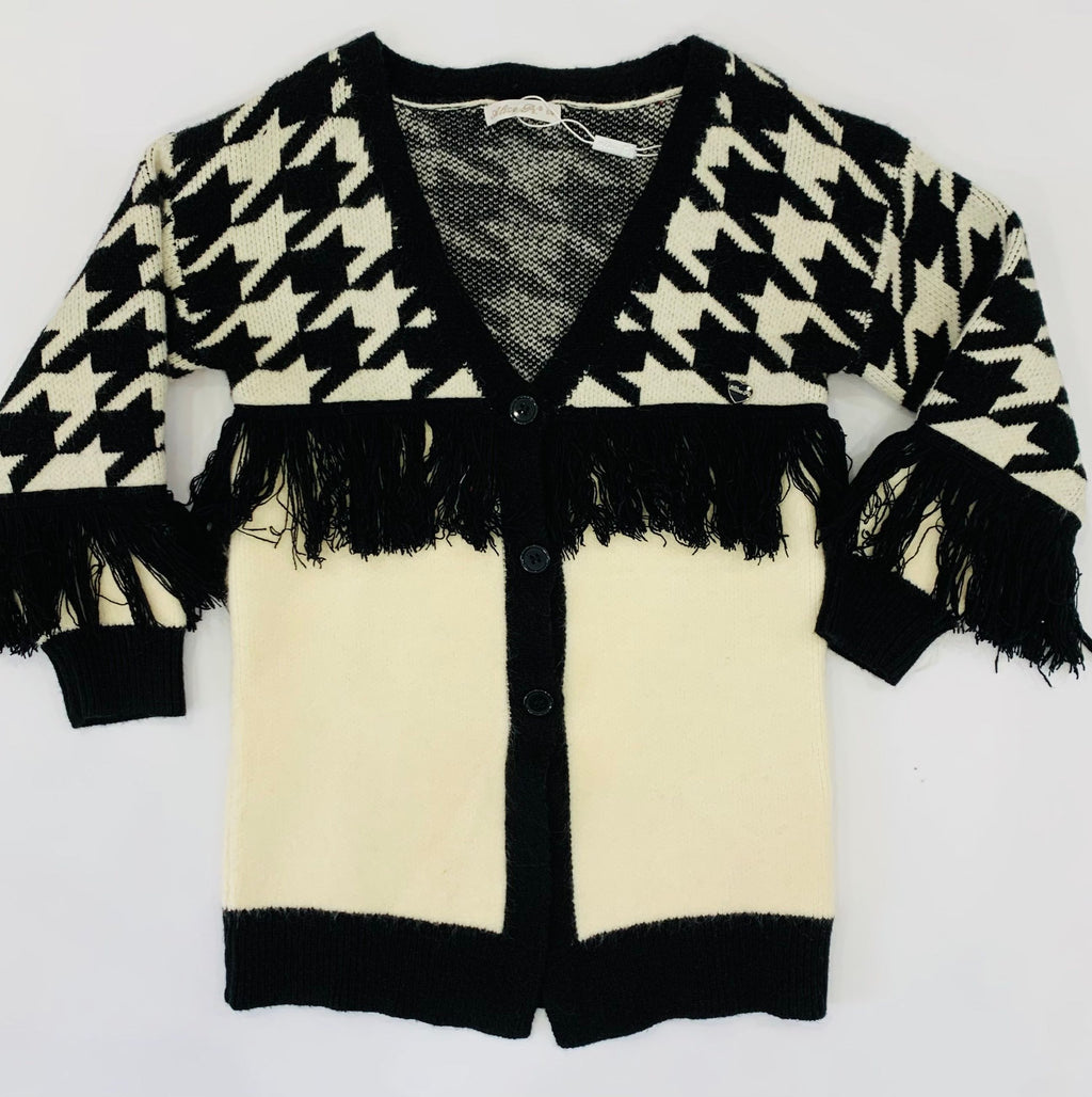 w25-2829 - cardigan - alice pi