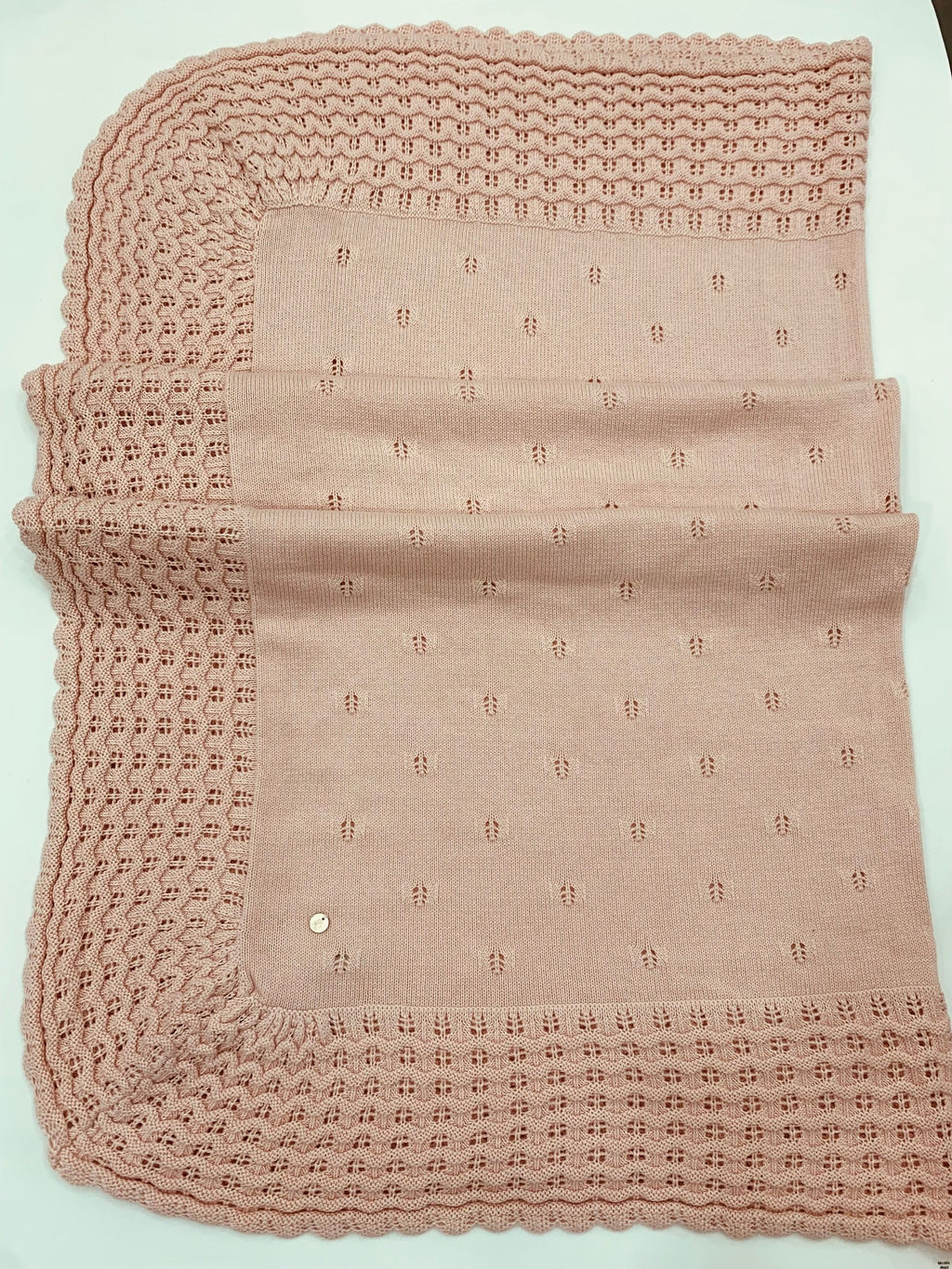 22105070 - Accessori abbigliamento - pili carrera