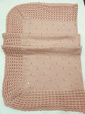 22105070 - Accessori abbigliamento - pili carrera