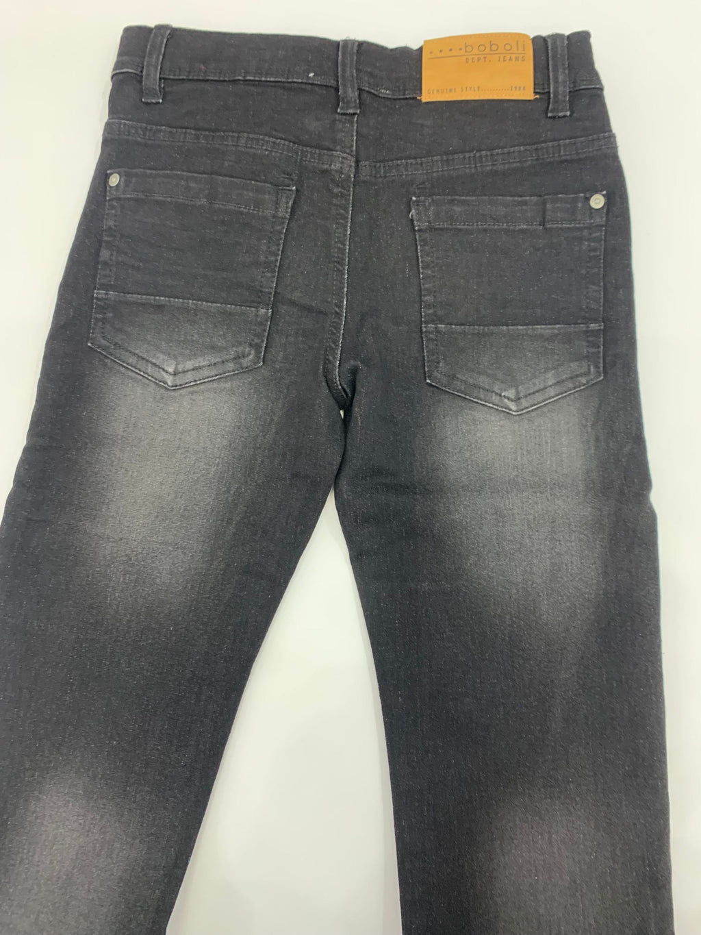 590048 -  - boboli