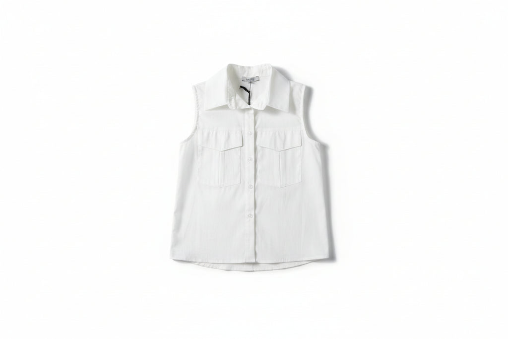 ag261100scm - Camicie - amiuni