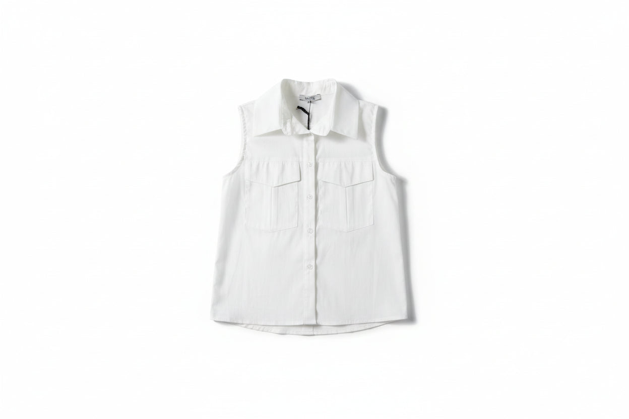ag261100scm - Camicie - amiuni
