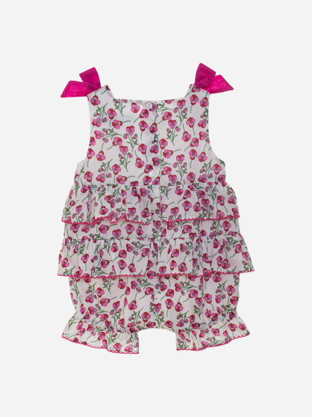 PAP/MC3633131 - ABBIGLIAMENTO - patachou