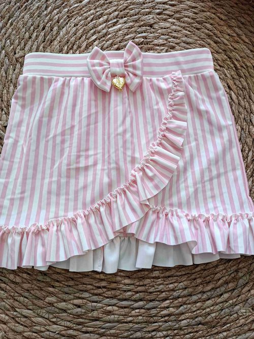 vicentina pink - accessori da bagno - Angel's face