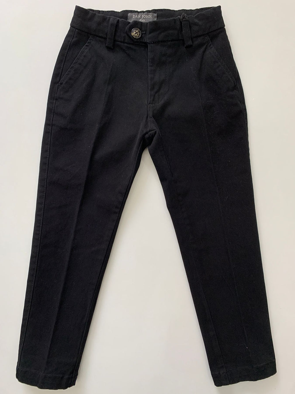 ptd5303j -  - dan john