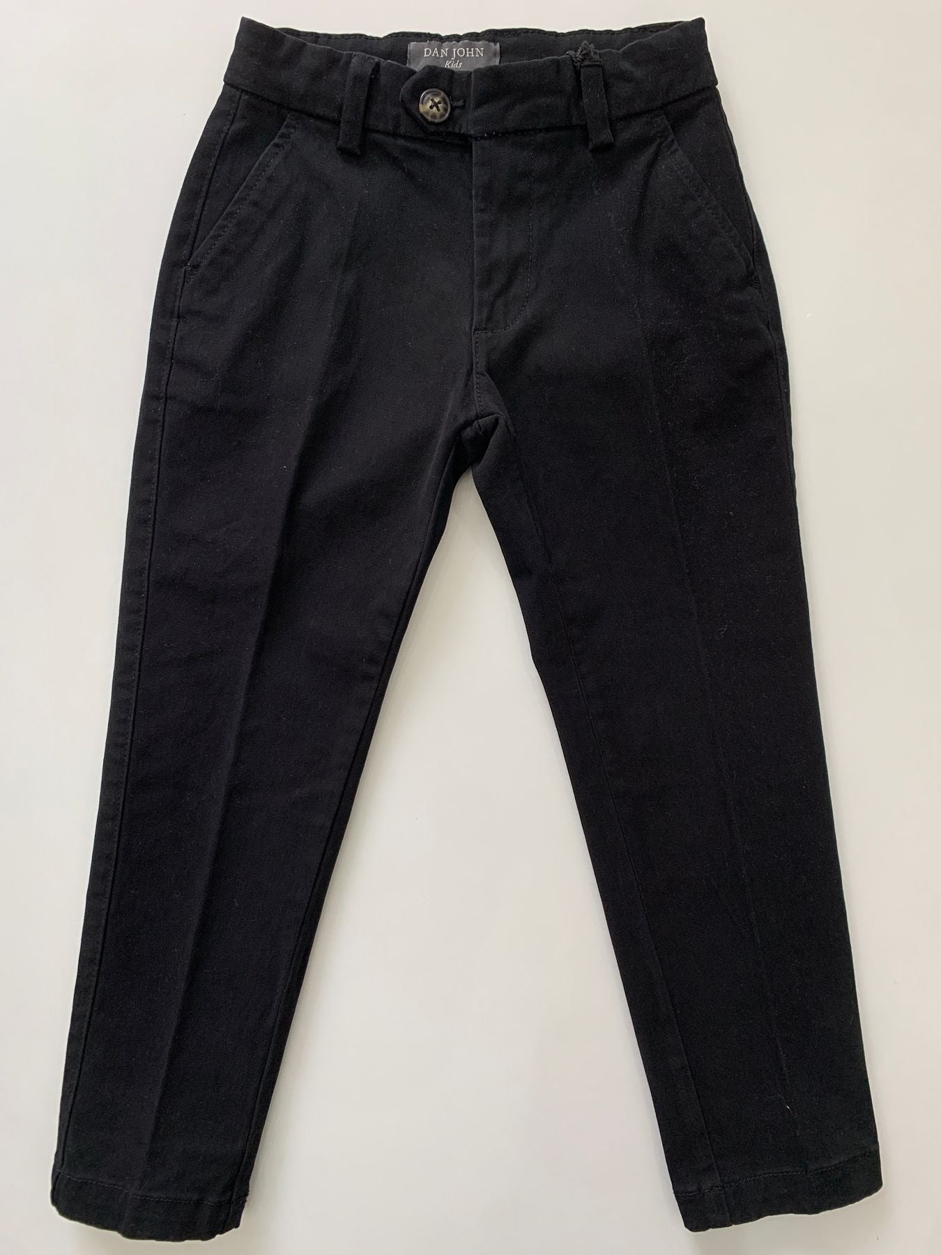 ptd5303j -  - dan john