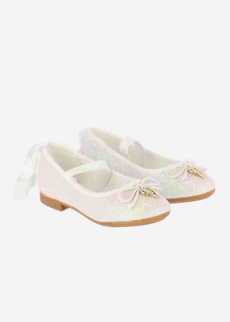 Lillie - Scarpe - Angel's face