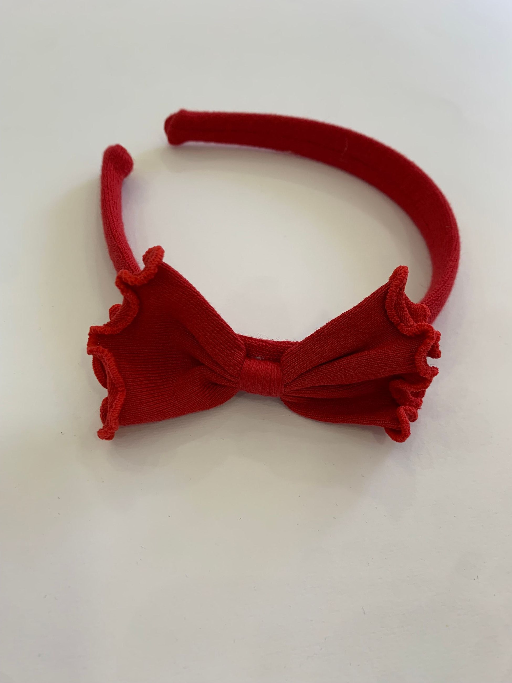 BDMLMR - Accessori - meia pata