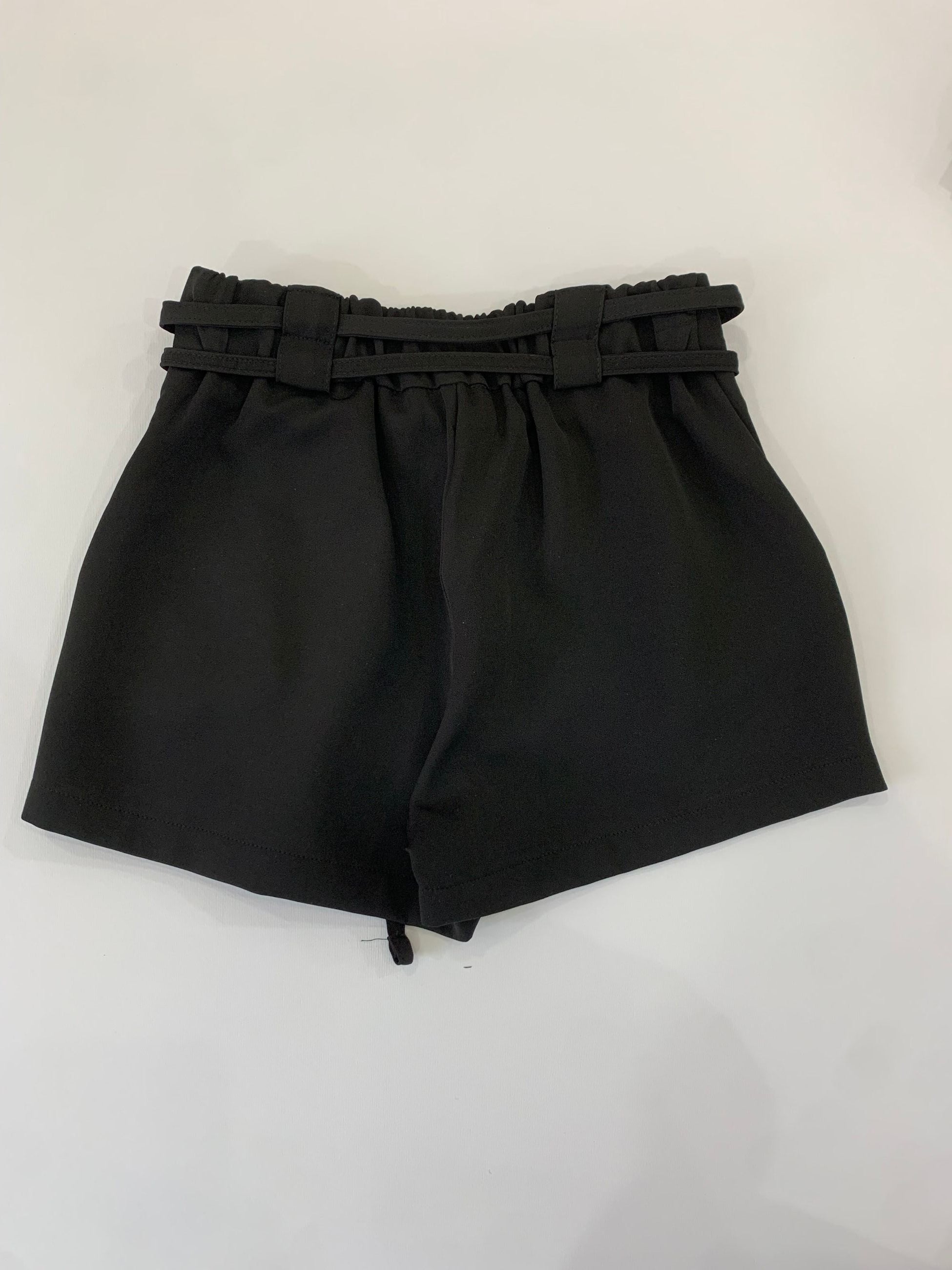 ag802325sh - short - amiuni