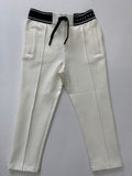 pfp5350b - pantalone - PACIOTTI