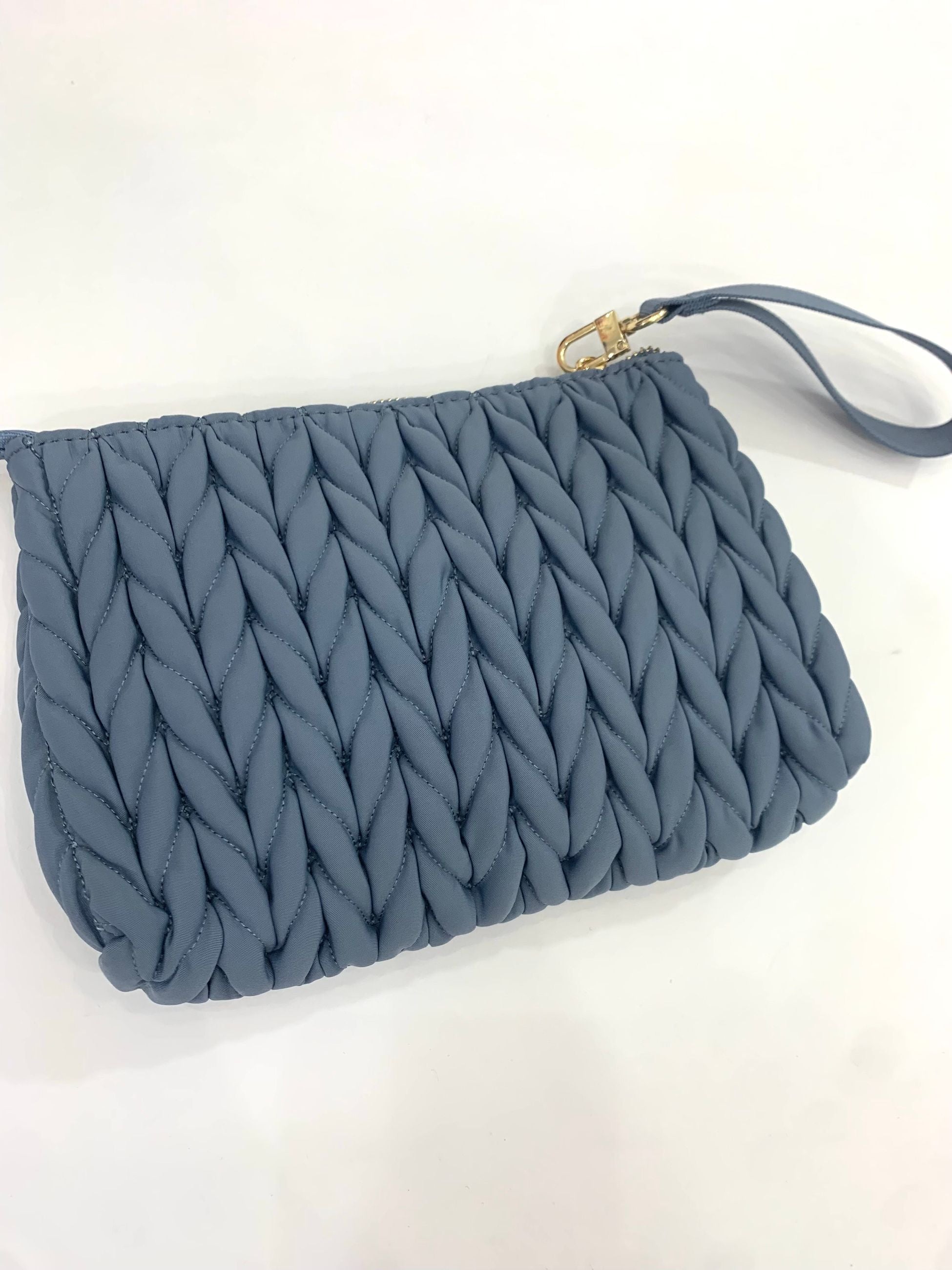 Mom pochette small - Accessori - Love bag