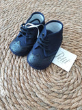 S0115558/T5237 - Scarpe - petit