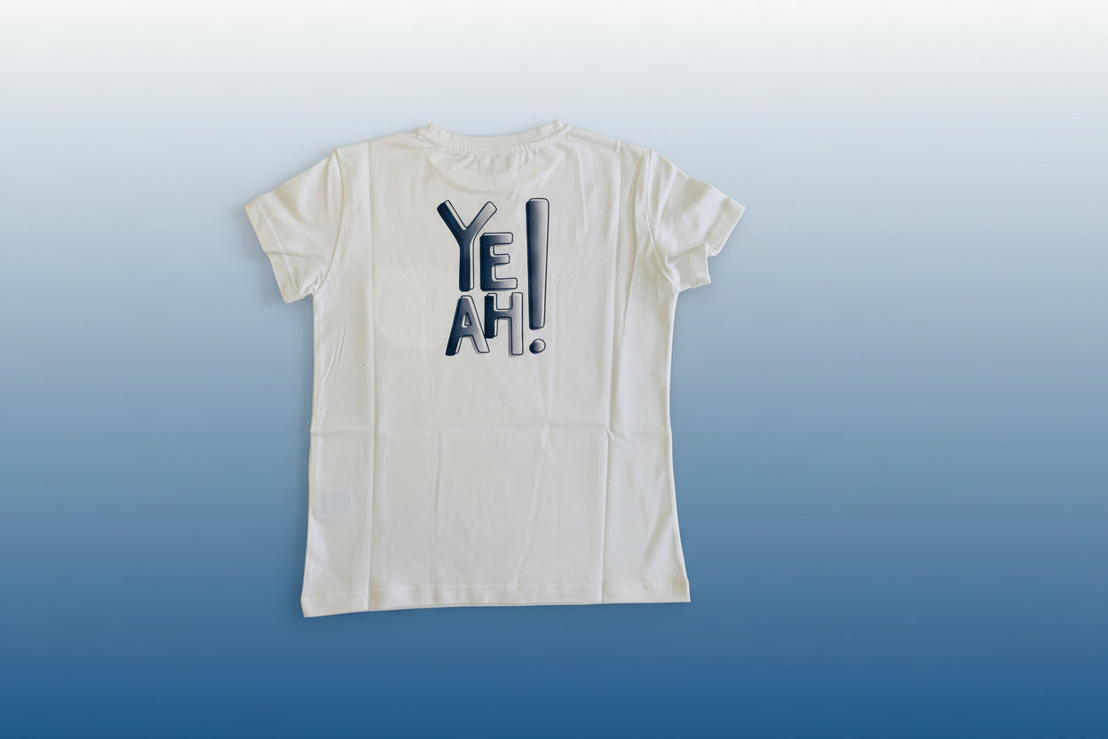 tsl150rb - t-shirt - PACIOTTI