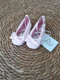 S0115786/T5787 - Scarpe - petit