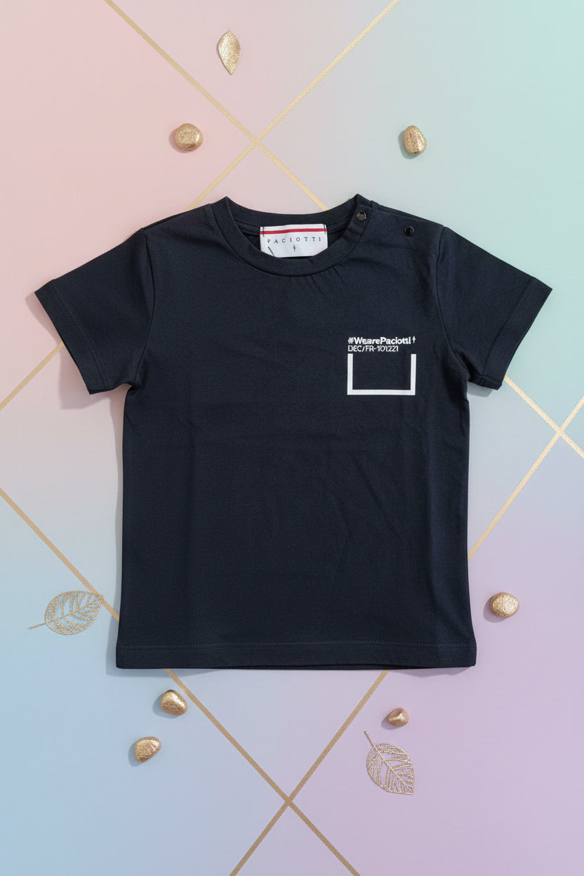 tsp3175b - ABBIGLIAMENTO - PACIOTTI