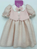 S2016324 -  - petit