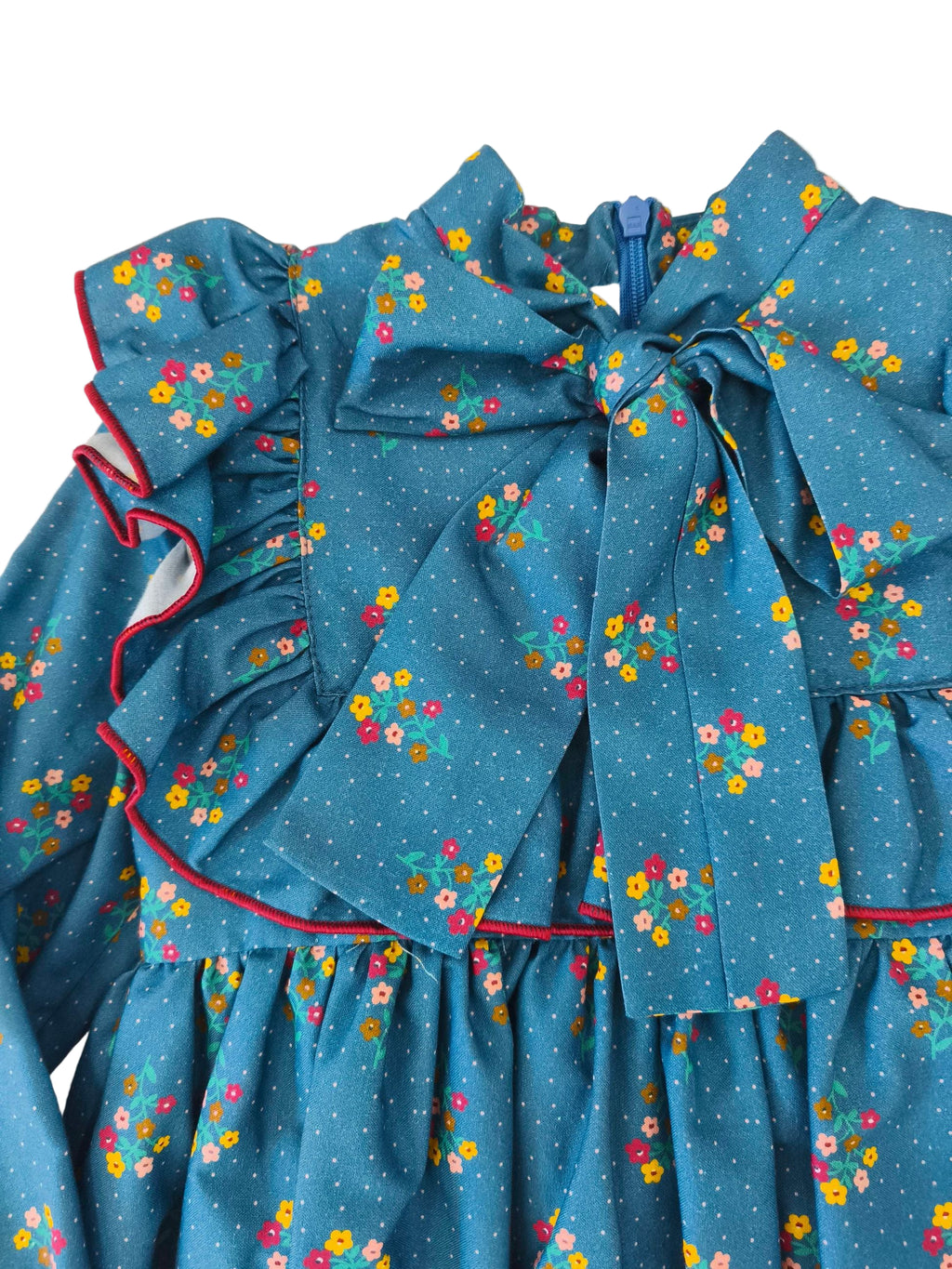 25im177 - abito - moon petit