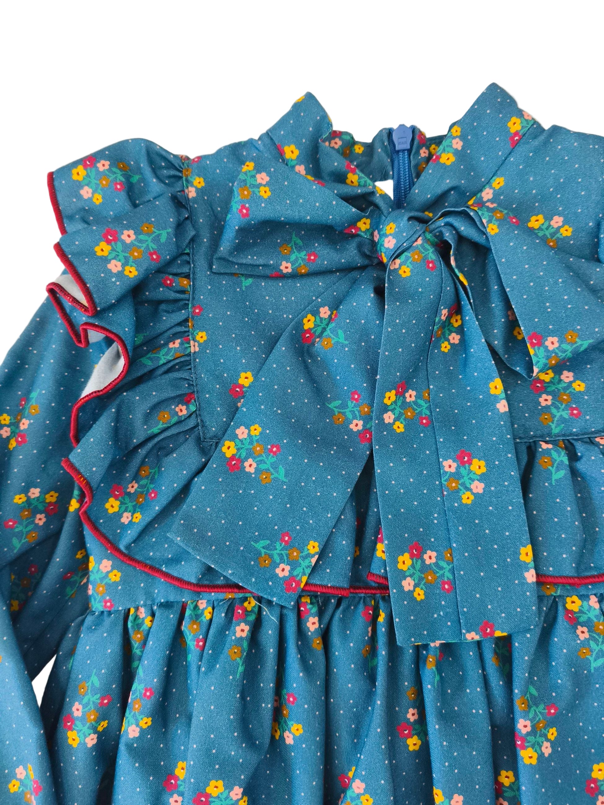 25im177 - abito - moon petit