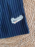 bfp3101b - ABBIGLIAMENTO - PACIOTTI
