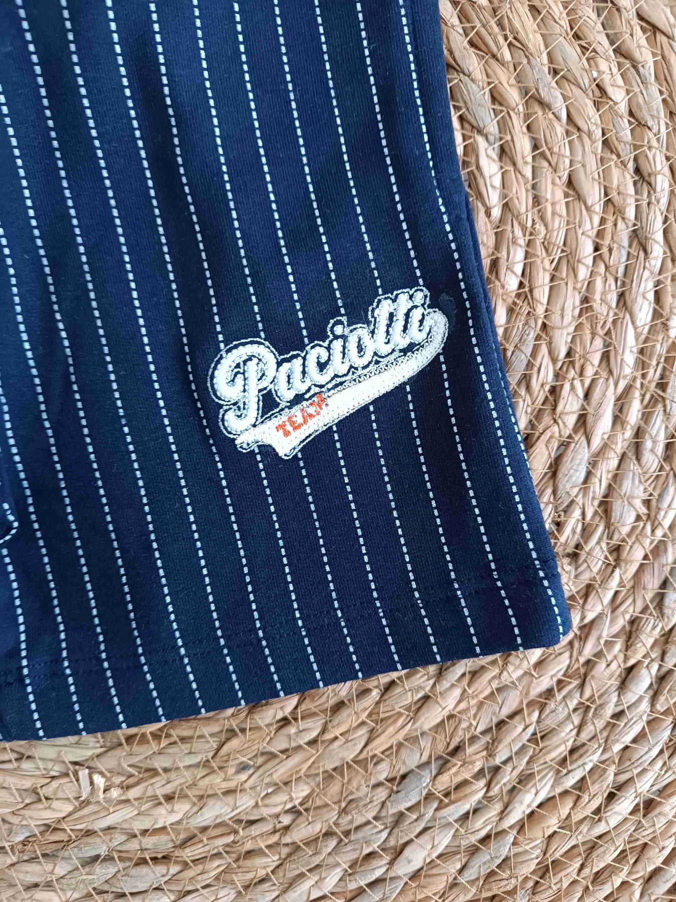 bfp3101b - ABBIGLIAMENTO - PACIOTTI