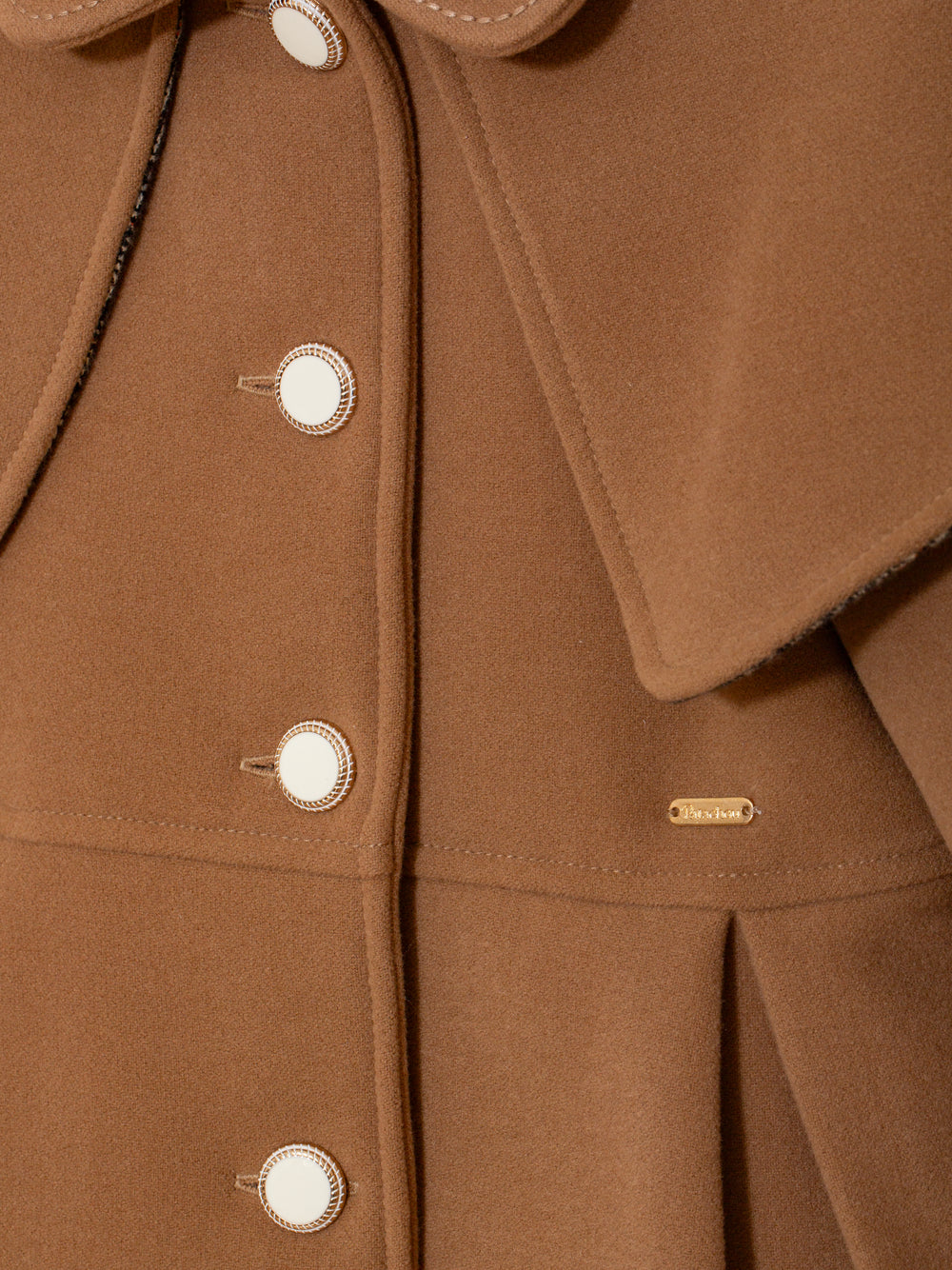 3933422 - cappotto - patachou