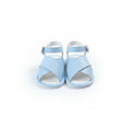 405 - ABBIGLIAMENTO - Baby Chick