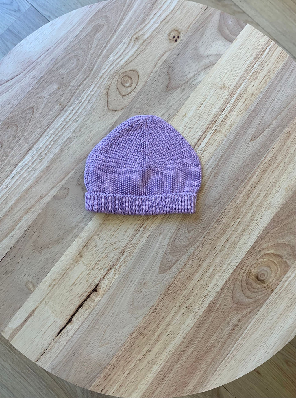2505/204 - cappellino - I ferrarini