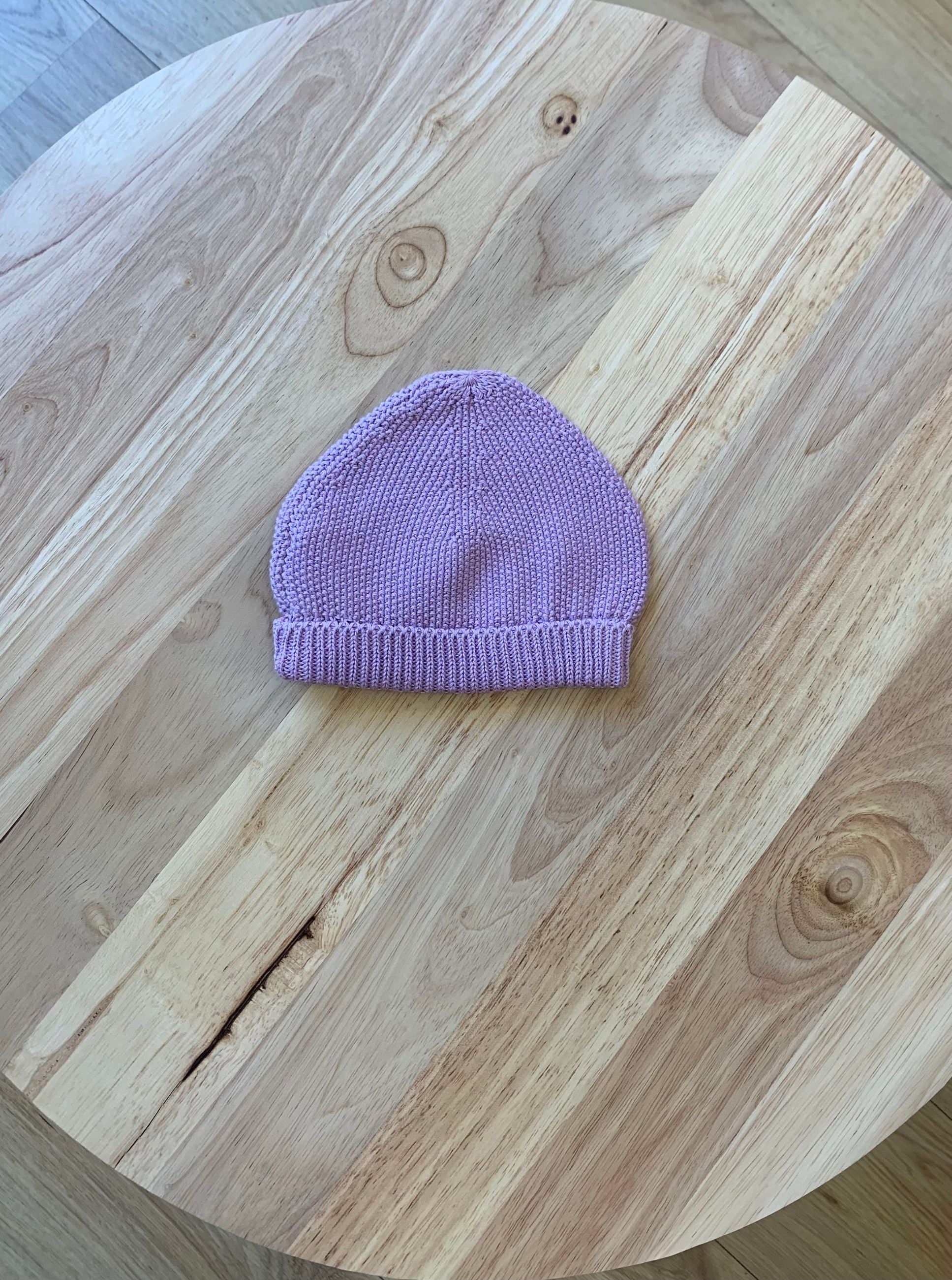 2505/204 - cappellino - I ferrarini