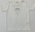 tsp5113b - t-shirt - PACIOTTI