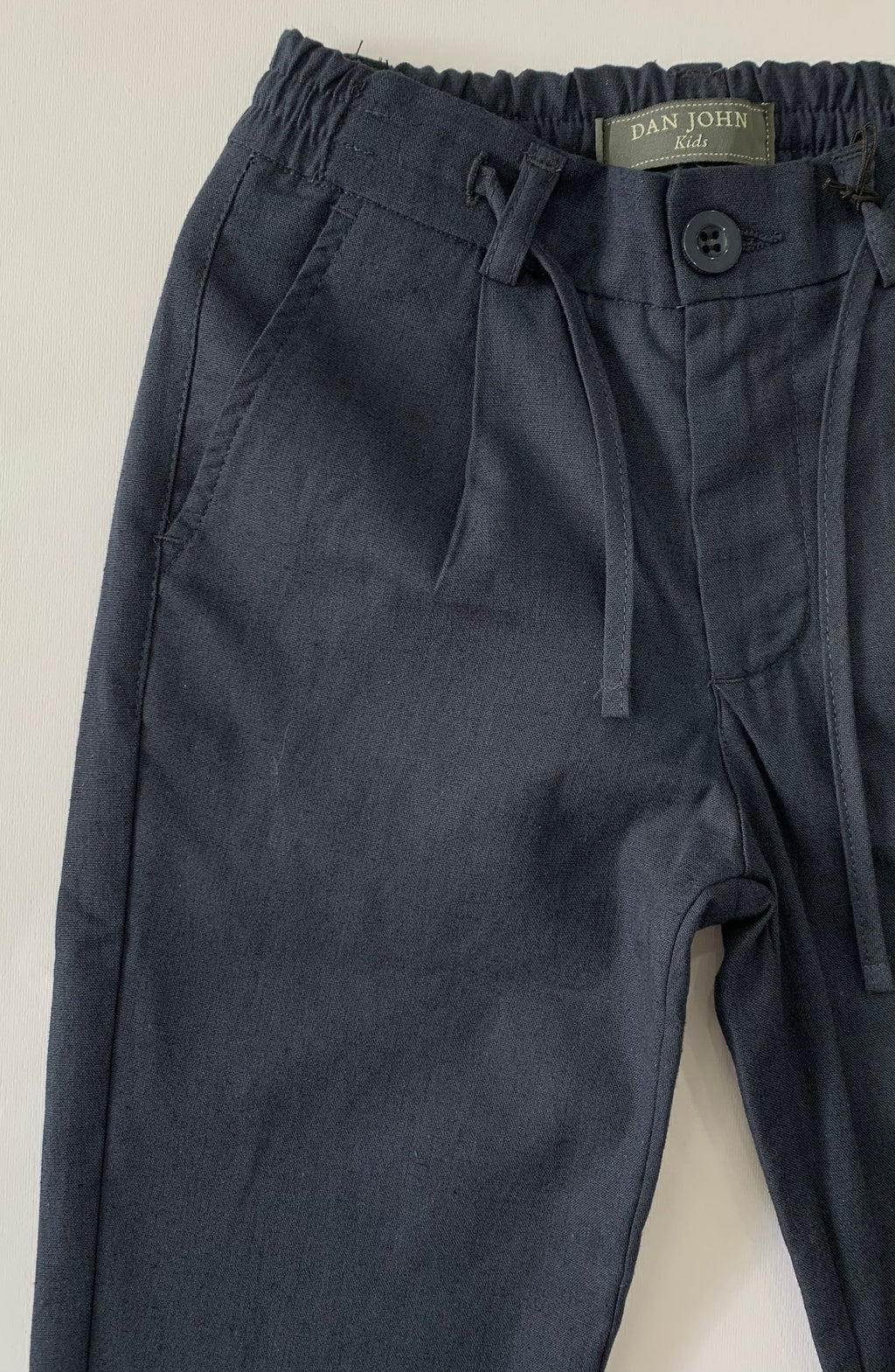 ptd5104j - pantalone - dan john