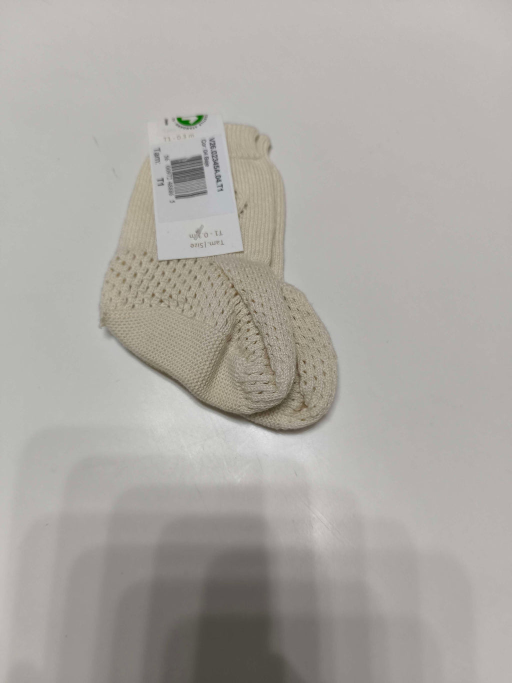 v26.02345a - babbucce - wedoble