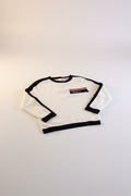 MGP4353B - ABBIGLIAMENTO - PACIOTTI