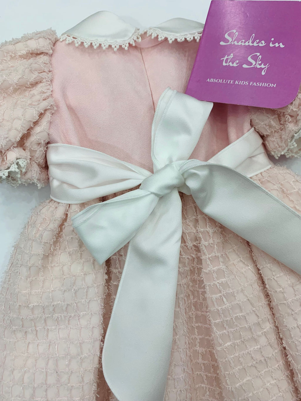 S2016324 -  - petit