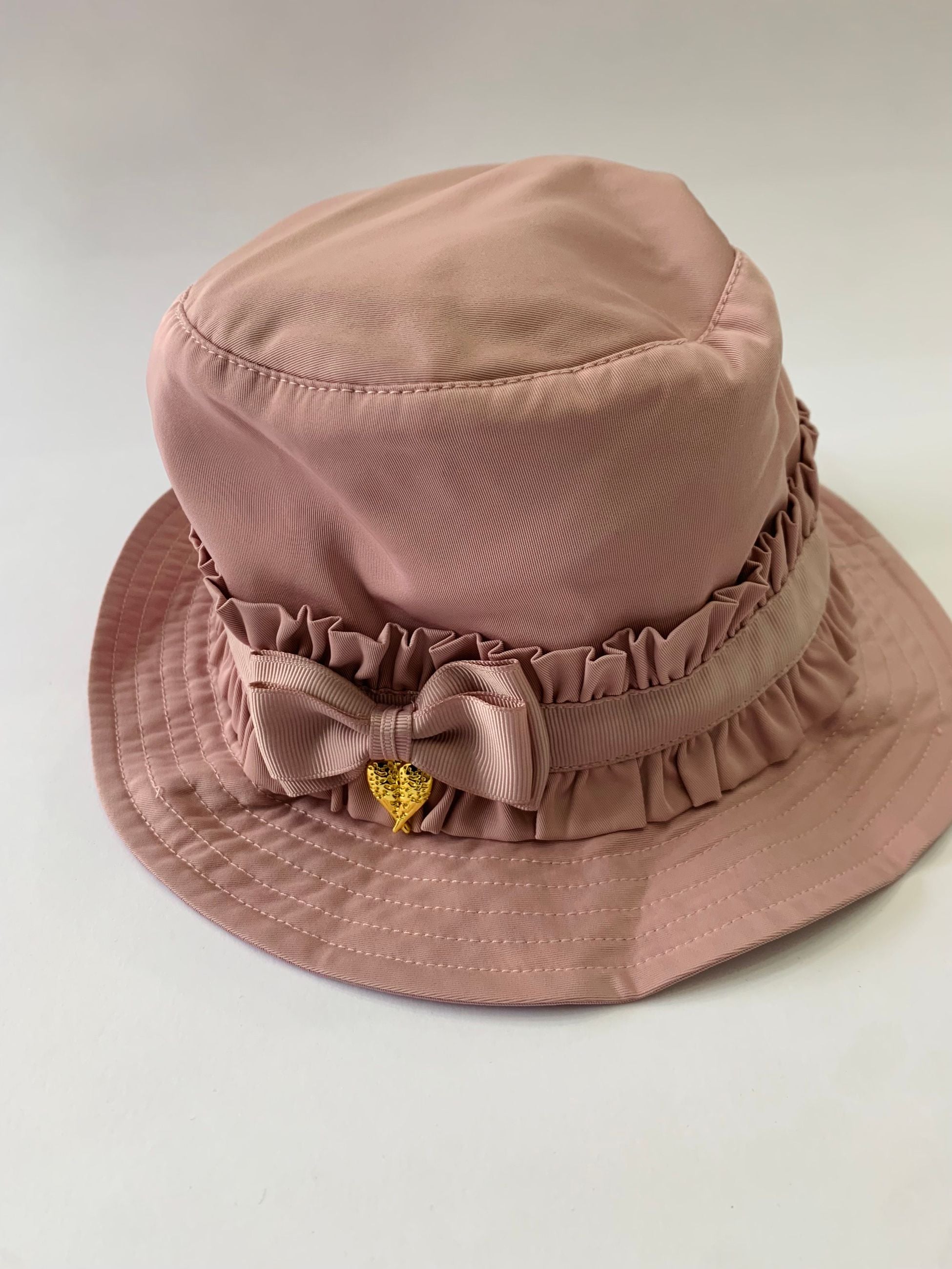 Janis bucket hat - Accessori - Angel's face