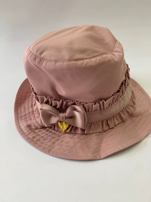 Janis bucket hat - Accessori - Angel's face